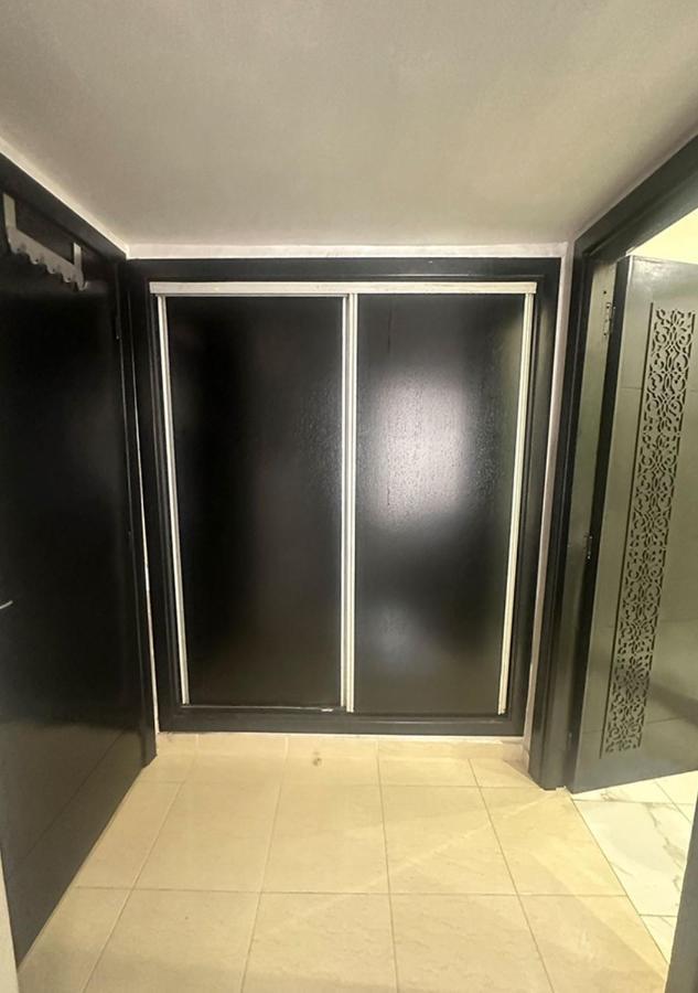 Appartement Agreable En Plein Coeur De Marrakech Pour 2 A 4 Personnes Марракеш Екстер'єр фото